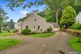 599 Laurel Street - Photo 29