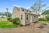 599 Laurel Street - Photo 30