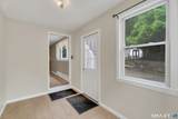 599 Laurel Street - Photo 4