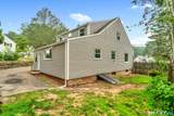 599 Laurel Street - Photo 31