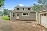599 Laurel Street - Photo 32