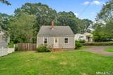 599 Laurel Street - Photo 33