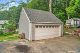 599 Laurel Street - Photo 34