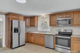 599 Laurel Street - Photo 5