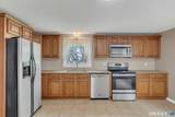 599 Laurel Street - Photo 6