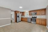 599 Laurel Street - Photo 7