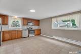 599 Laurel Street - Photo 8