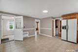 599 Laurel Street - Photo 9