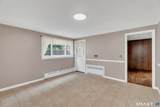 599 Laurel Street - Photo 10