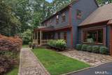 98 Bishop Lane - Photo 2