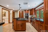 98 Bishop Lane - Photo 11