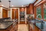 98 Bishop Lane - Photo 12