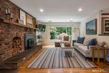 98 Bishop Lane - Photo 13