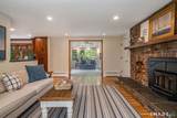 98 Bishop Lane - Photo 14