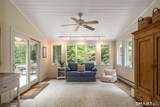 98 Bishop Lane - Photo 15