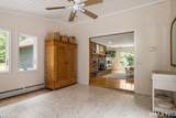 98 Bishop Lane - Photo 16