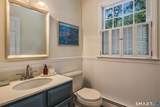 98 Bishop Lane - Photo 17