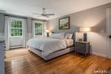 98 Bishop Lane - Photo 18