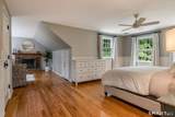 98 Bishop Lane - Photo 19