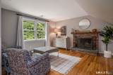 98 Bishop Lane - Photo 20