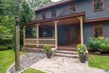 98 Bishop Lane - Photo 3
