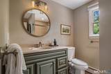 98 Bishop Lane - Photo 21