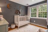 98 Bishop Lane - Photo 22