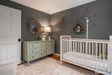 98 Bishop Lane - Photo 23