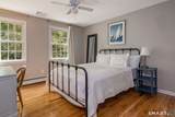 98 Bishop Lane - Photo 24