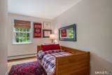 98 Bishop Lane - Photo 25