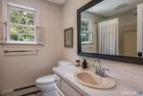 98 Bishop Lane - Photo 26