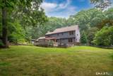 98 Bishop Lane - Photo 27