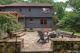 98 Bishop Lane - Photo 28