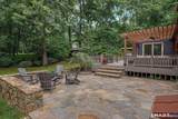 98 Bishop Lane - Photo 29