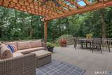 98 Bishop Lane - Photo 30