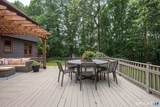 98 Bishop Lane - Photo 31