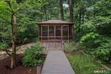 98 Bishop Lane - Photo 33