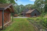 98 Bishop Lane - Photo 36