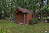 98 Bishop Lane - Photo 37
