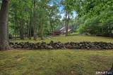 98 Bishop Lane - Photo 38