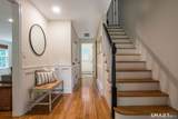 98 Bishop Lane - Photo 5