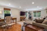 98 Bishop Lane - Photo 6