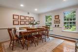 98 Bishop Lane - Photo 7
