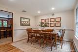 98 Bishop Lane - Photo 8