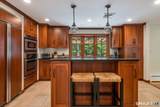 98 Bishop Lane - Photo 9