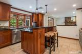 98 Bishop Lane - Photo 10