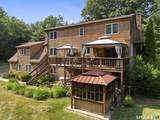 113 Spielman Highway - Photo 2