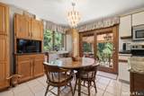 113 Spielman Highway - Photo 11