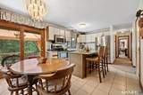 113 Spielman Highway - Photo 12