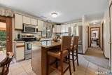 113 Spielman Highway - Photo 13
